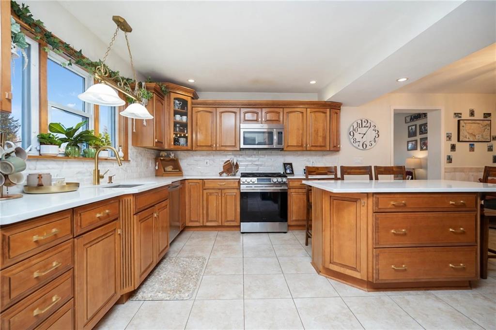 173 Fisher Avenue, Staten  Island, New York, 10307 image 12