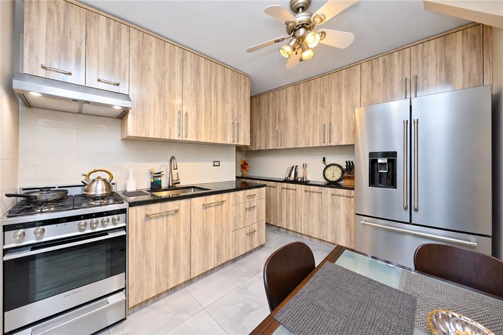 2665 Homecrest Avenue 5R, Brooklyn, New York, 11235