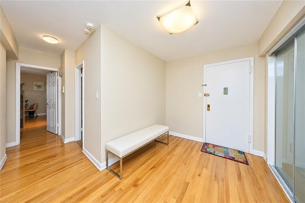2665 Homecrest Avenue 5R, Brooklyn, New York, 11235 image 11
