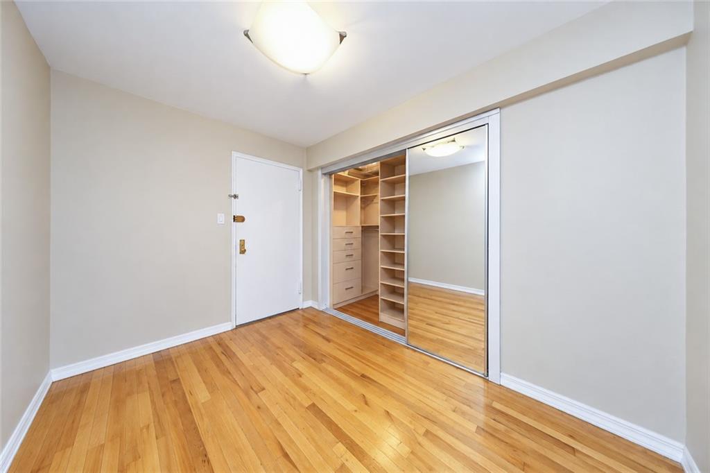 2665 Homecrest Avenue 5R, Brooklyn, New York, 11235 image 12