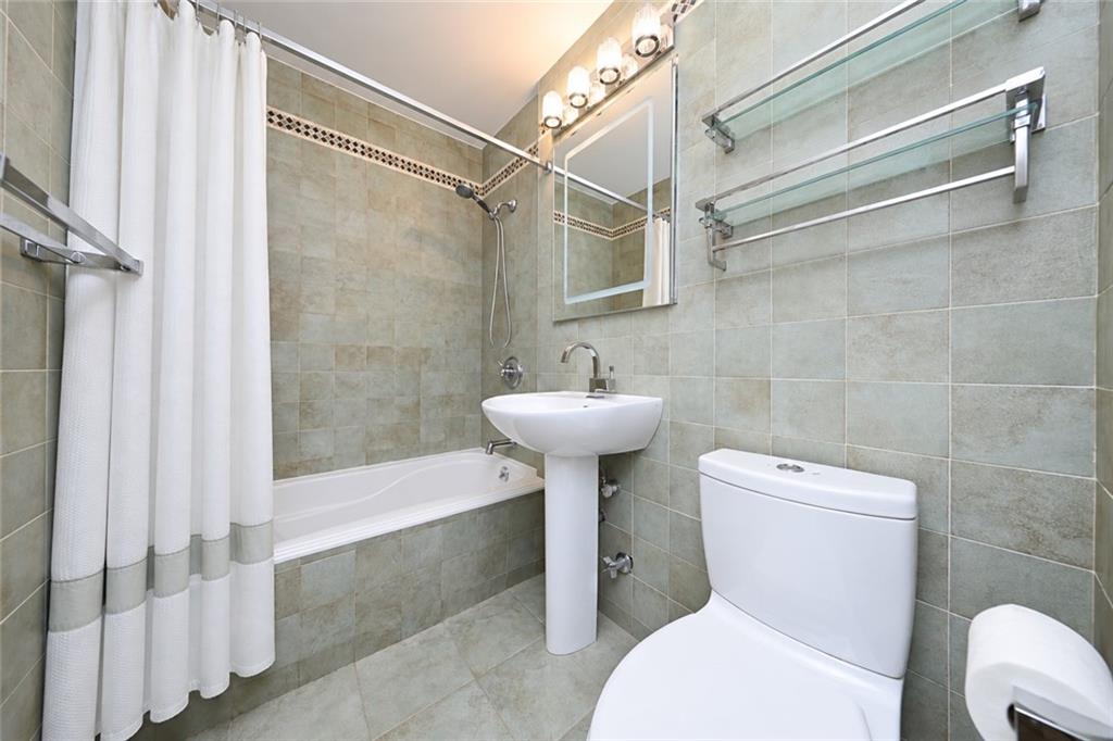2665 Homecrest Avenue 5R, Brooklyn, New York, 11235 image 13
