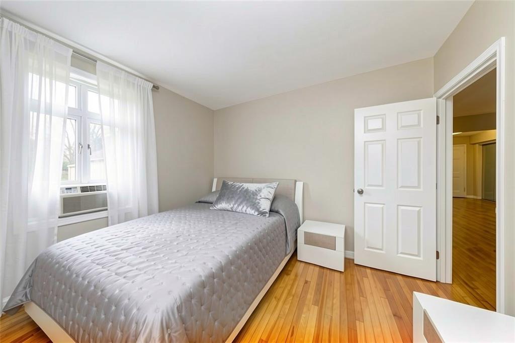 2665 Homecrest Avenue 5R, Brooklyn, New York, 11235 image 15