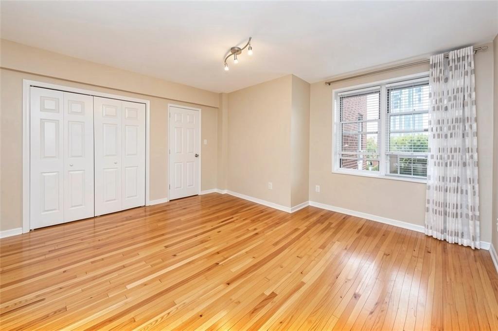 2665 Homecrest Avenue 5R, Brooklyn, New York, 11235 image 17
