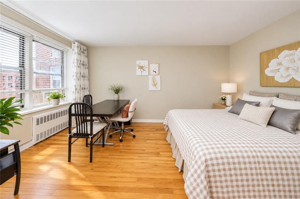 2665 Homecrest Avenue 5R, Brooklyn, New York, 11235 image 16