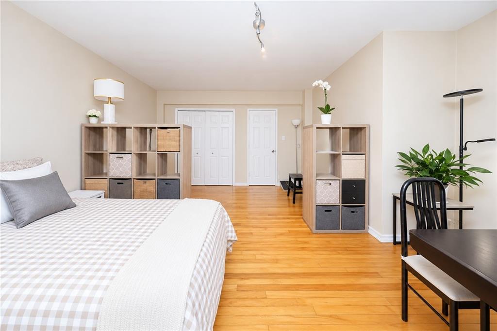 2665 Homecrest Avenue 5R, Brooklyn, New York, 11235 image 18