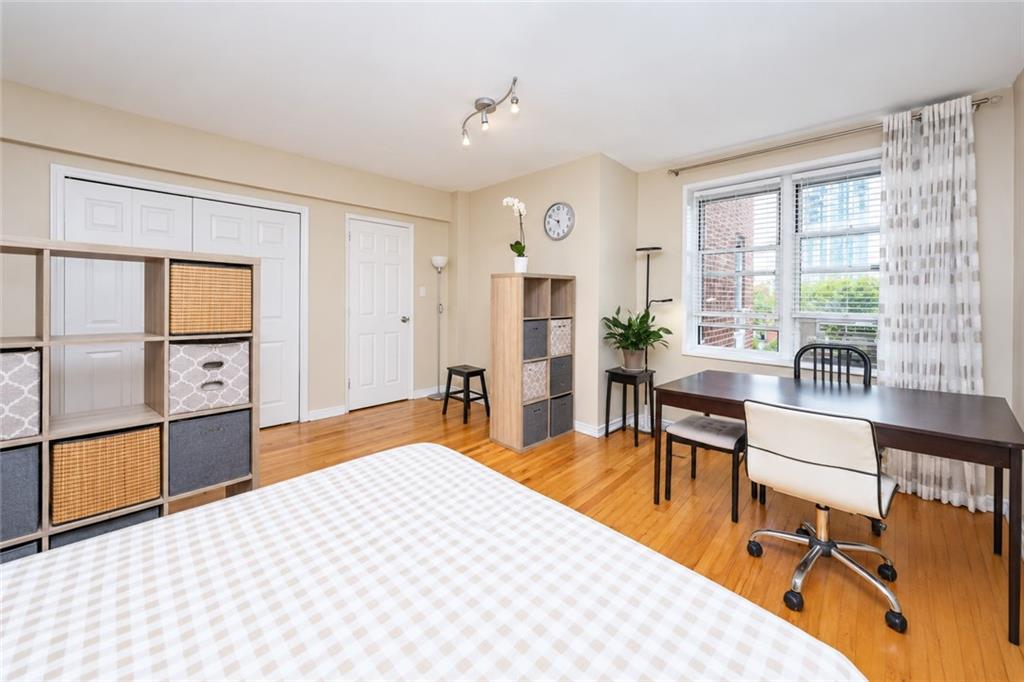 2665 Homecrest Avenue 5R, Brooklyn, New York, 11235 image 19