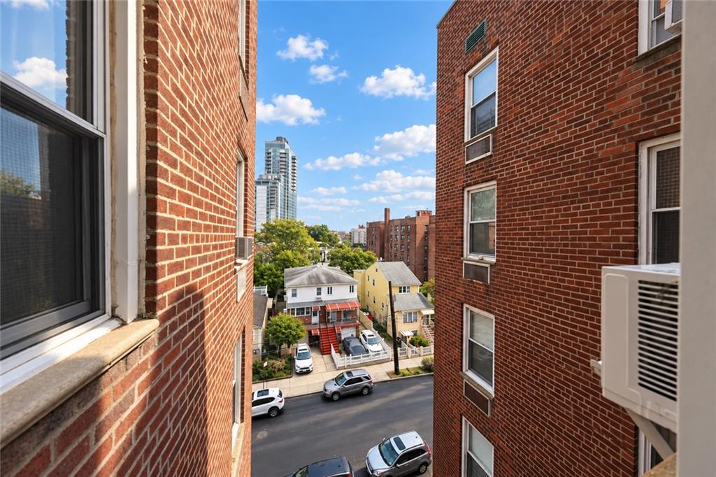2665 Homecrest Avenue 5R, Brooklyn, New York, 11235 image 20