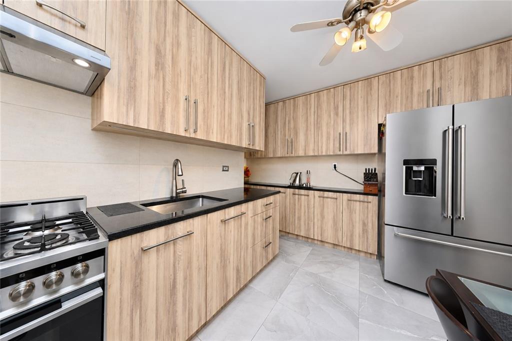 2665 Homecrest Avenue 5R Image 2