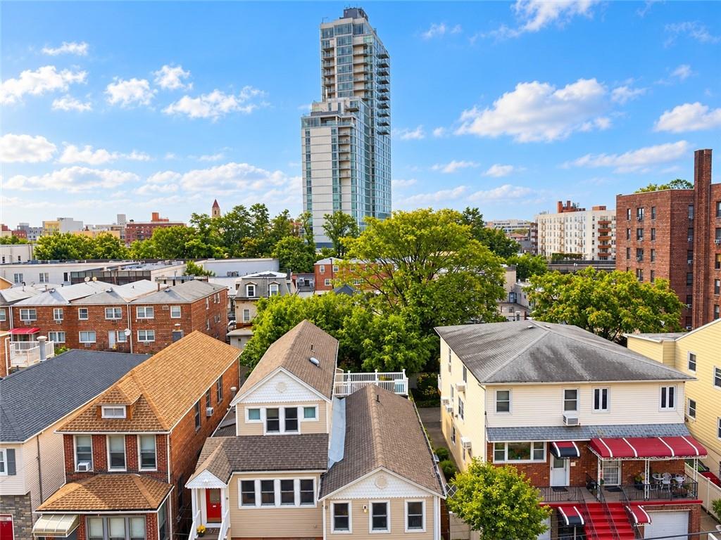 2665 Homecrest Avenue 5R, Brooklyn, New York, 11235 image 21