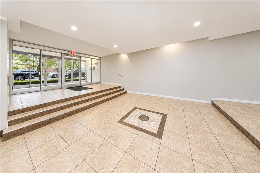 2665 Homecrest Avenue 5R, Brooklyn, New York, 11235 image 22