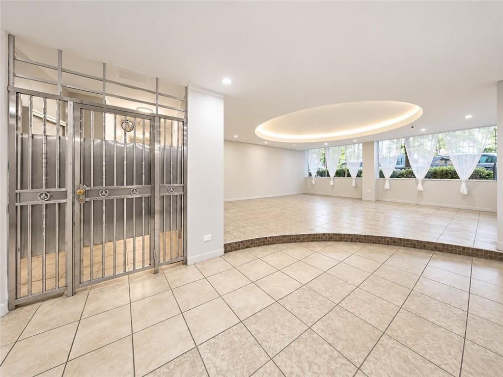 2665 Homecrest Avenue 5R, Brooklyn, New York, 11235 image 23