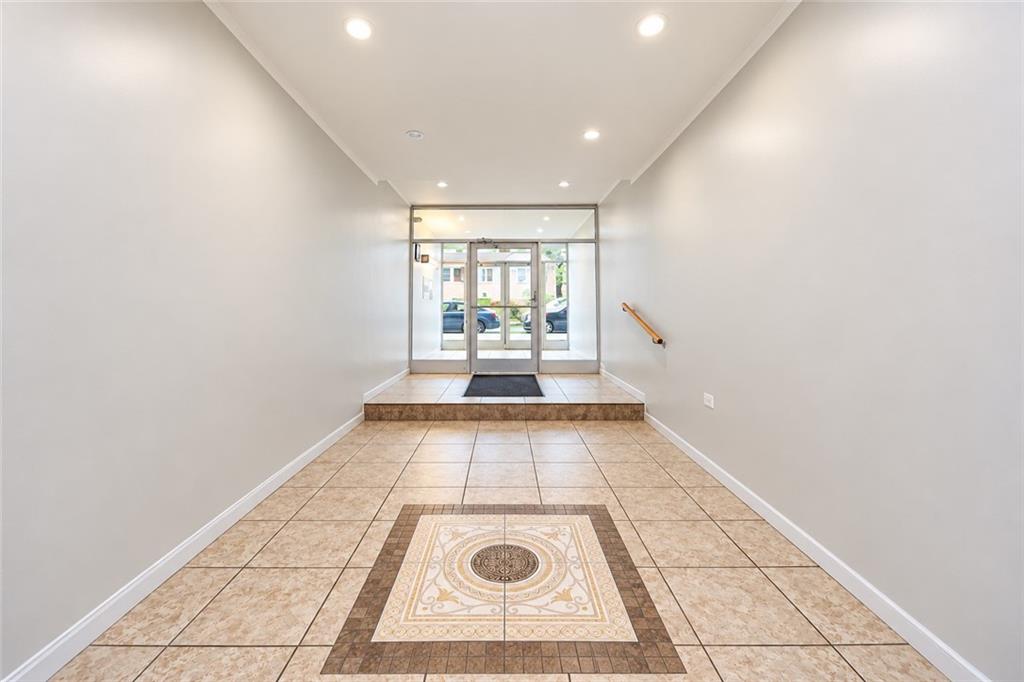 2665 Homecrest Avenue 5R, Brooklyn, New York, 11235 image 24