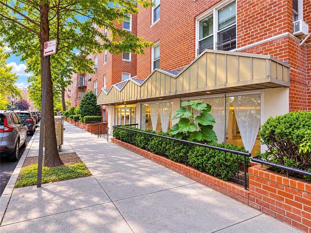 2665 Homecrest Avenue 5R, Brooklyn, New York, 11235 image 26