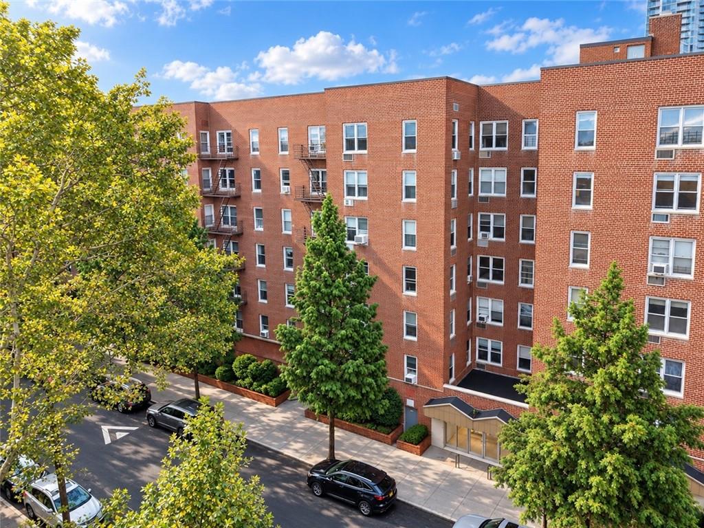 2665 Homecrest Avenue 5R, Brooklyn, New York, 11235 image 28