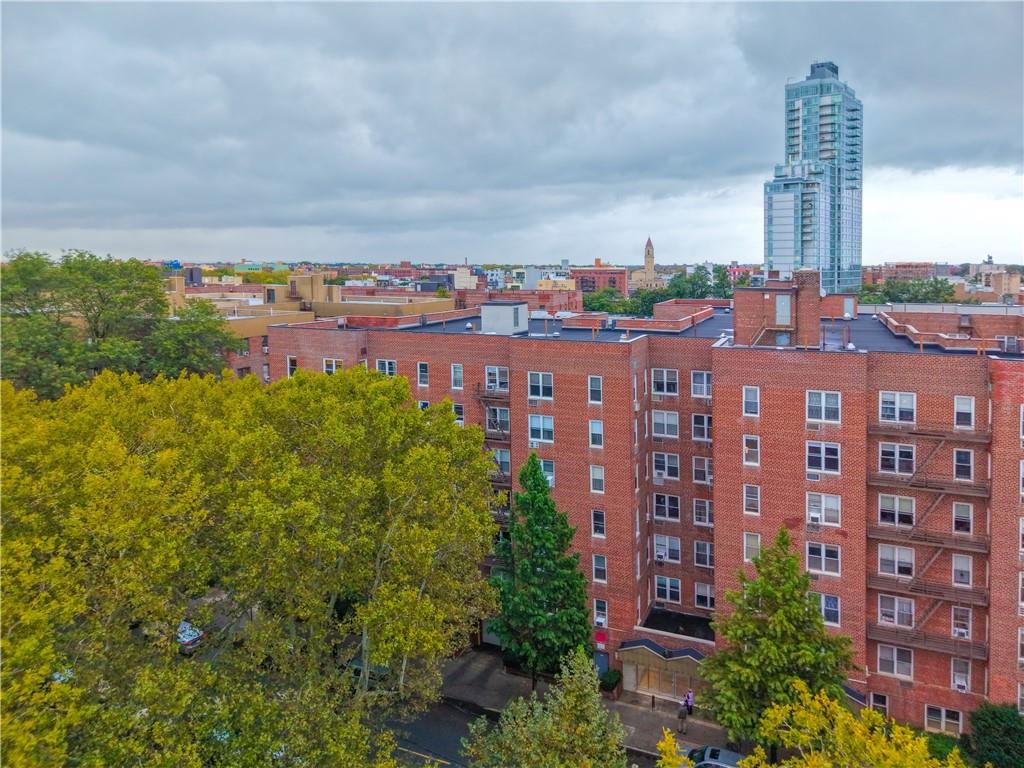 2665 Homecrest Avenue 5R, Brooklyn, New York, 11235 image 30