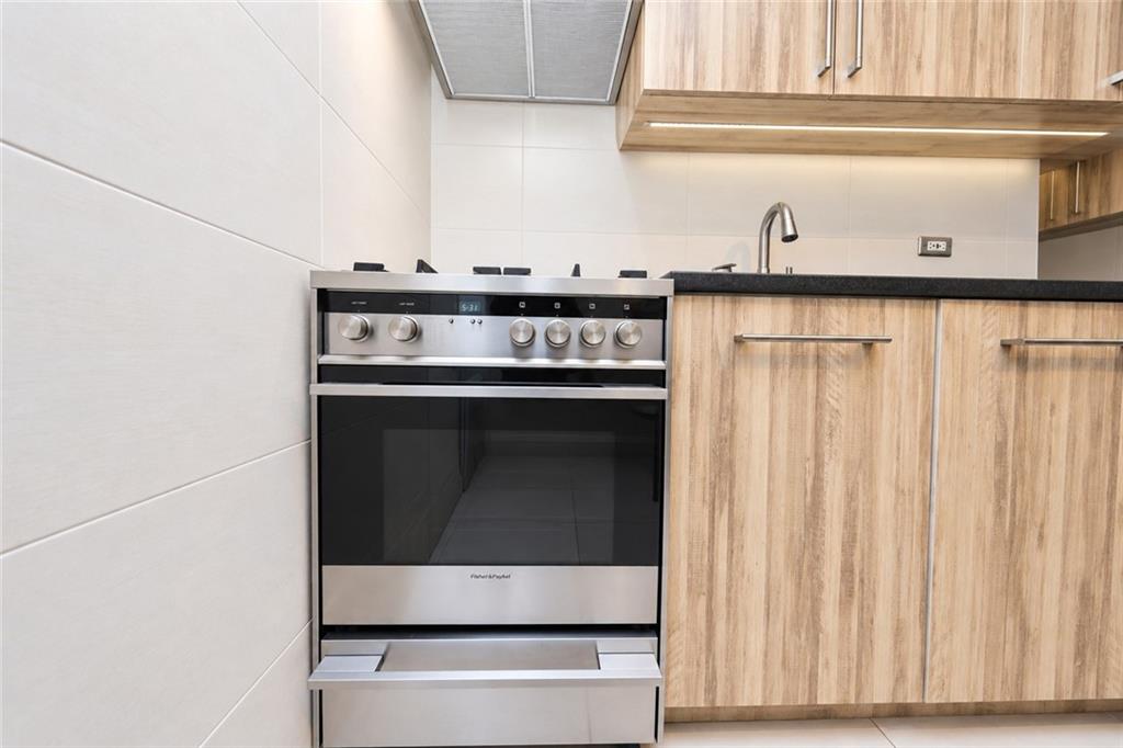 2665 Homecrest Avenue 5R, Brooklyn, New York, 11235 image 6