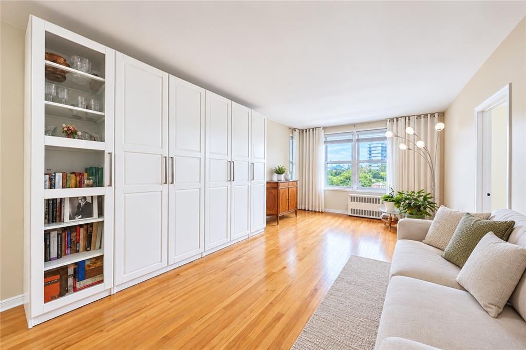 2665 Homecrest Avenue 5R, Brooklyn, New York, 11235 image 7