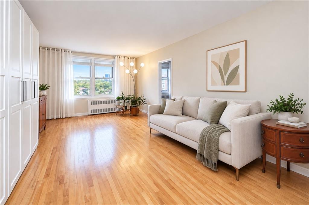 2665 Homecrest Avenue 5R, Brooklyn, New York, 11235 image 8