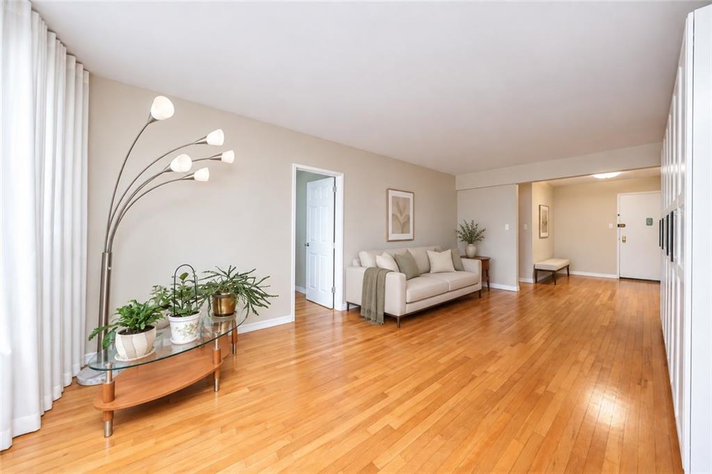 2665 Homecrest Avenue 5R, Brooklyn, New York, 11235 image 9