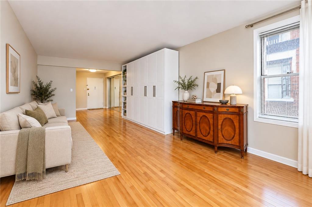 2665 Homecrest Avenue 5R, Brooklyn, New York, 11235 image 10