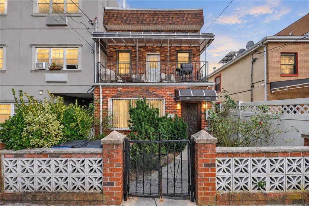 8514 Avenue J Image 3