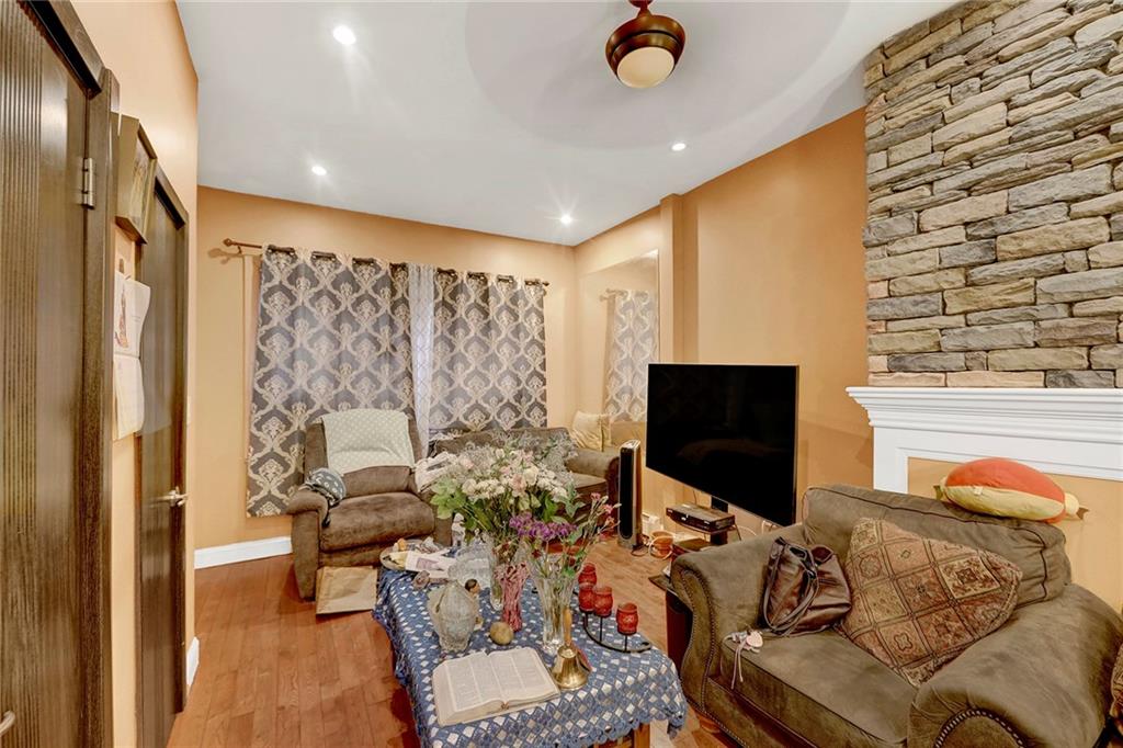 8514 Avenue J, Brooklyn, New York, 11236 image 10