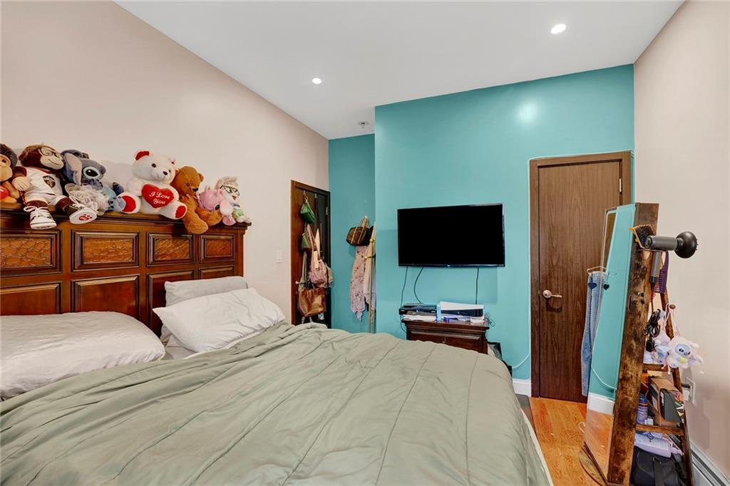 8514 Avenue J, Brooklyn, New York, 11236 image 11