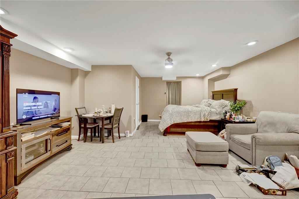 8514 Avenue J, Brooklyn, New York, 11236 image 14