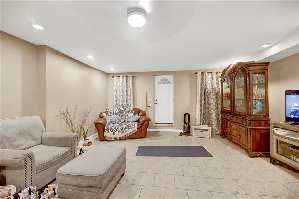 8514 Avenue J, Brooklyn, New York, 11236 image 15