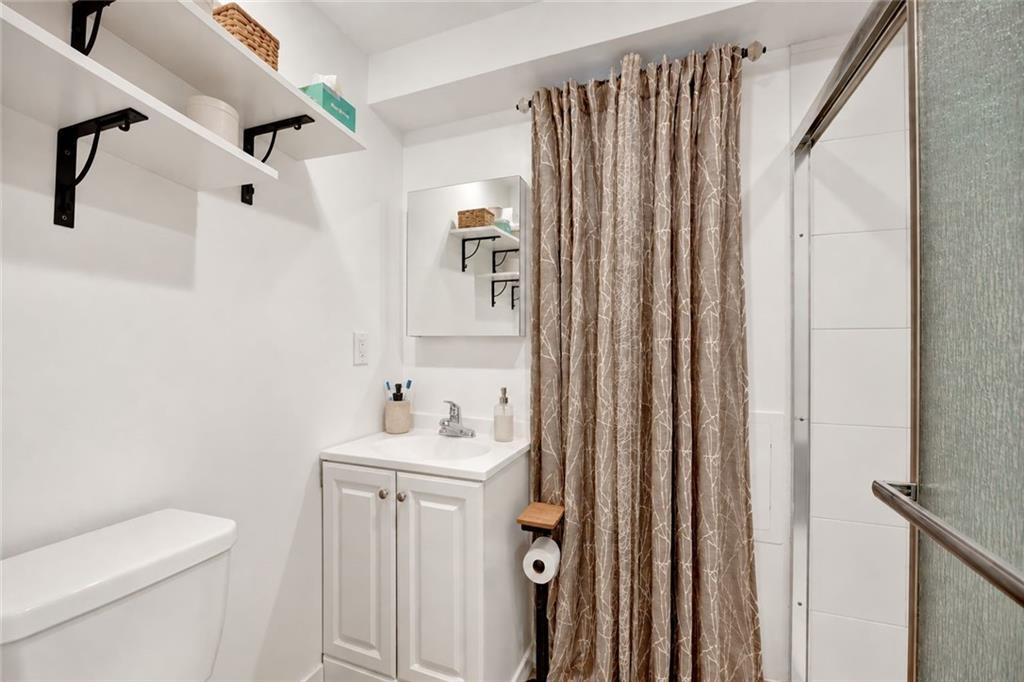 8514 Avenue J, Brooklyn, New York, 11236 image 16