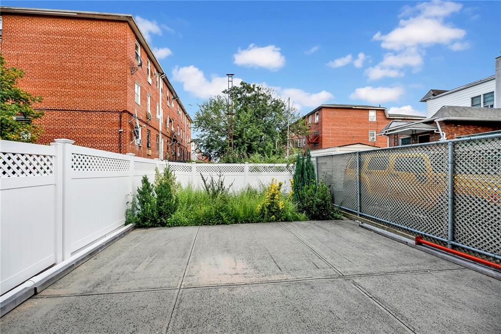 8514 Avenue J, Brooklyn, New York, 11236 image 18
