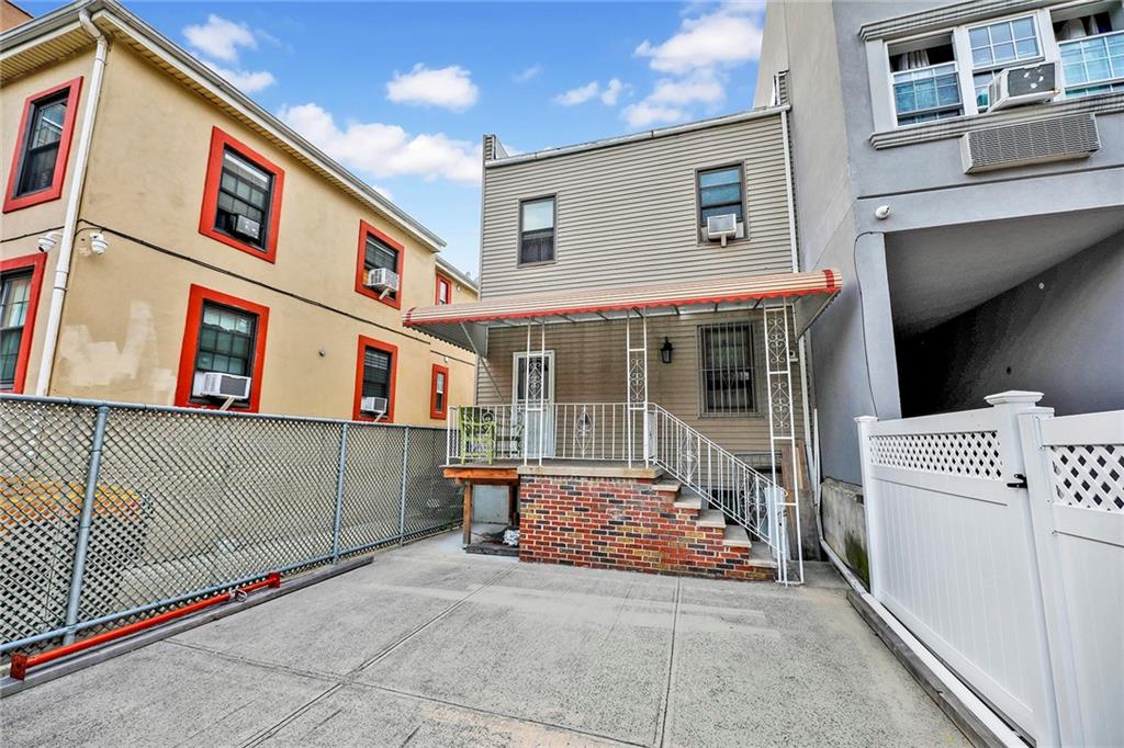 8514 Avenue J, Brooklyn, New York, 11236 image 19