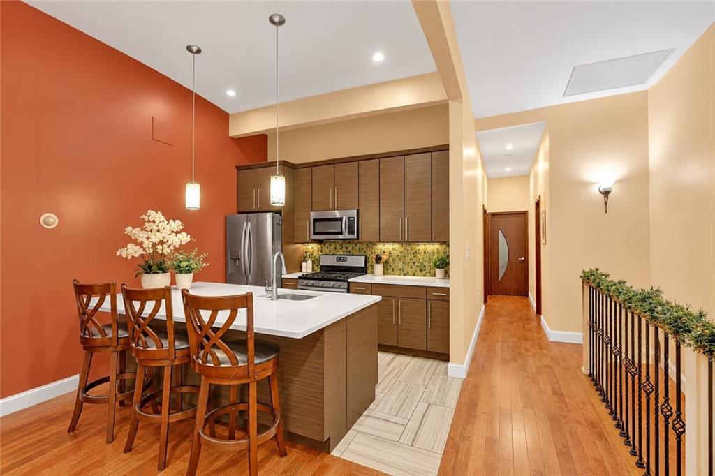 8514 Avenue J Image 2