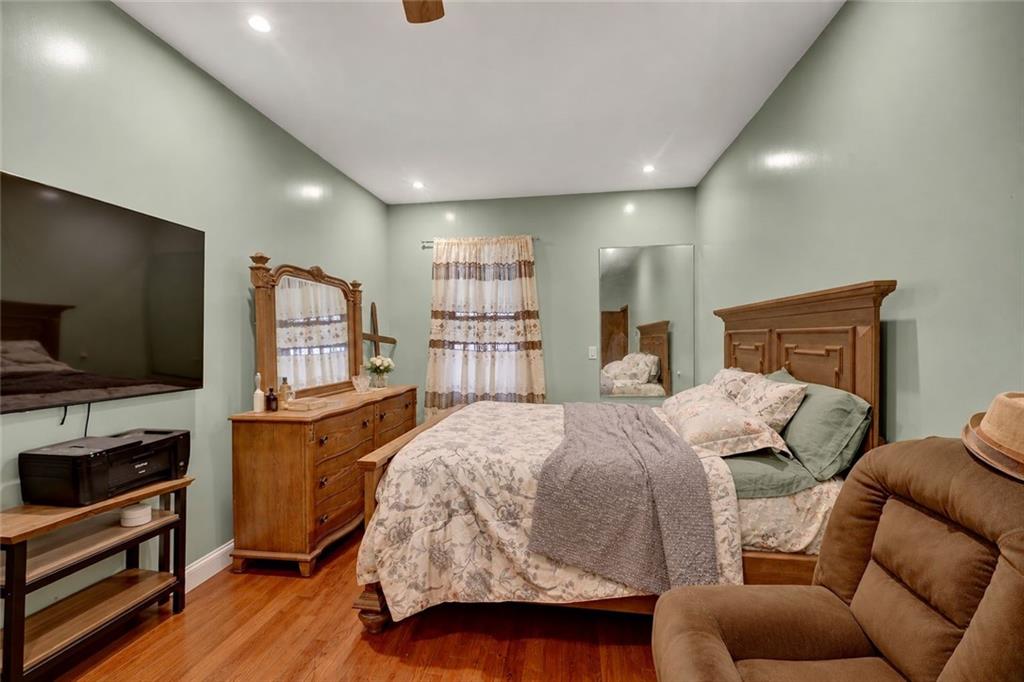 8514 Avenue J, Brooklyn, New York, 11236 image 6