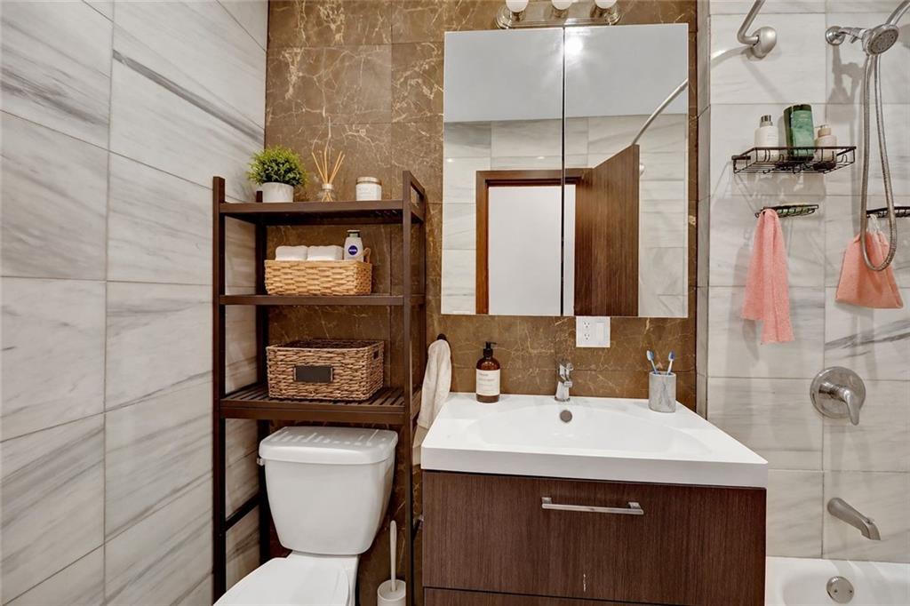 8514 Avenue J, Brooklyn, New York, 11236 image 7