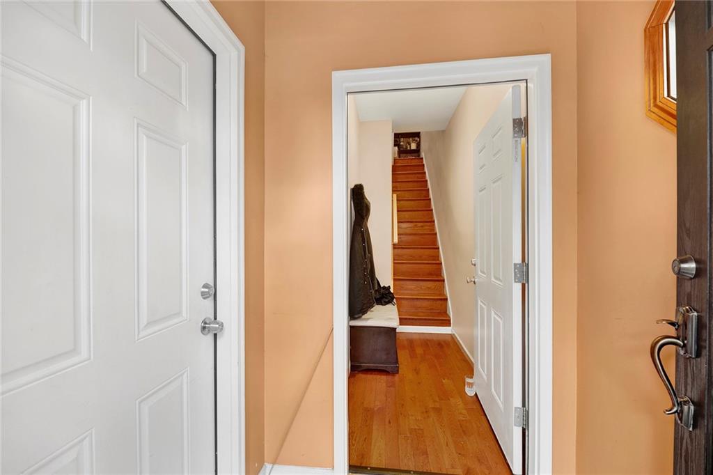8514 Avenue J, Brooklyn, New York, 11236 image 8