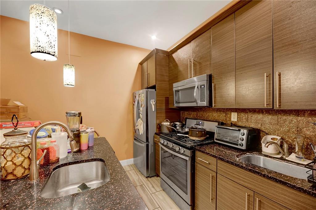 8514 Avenue J, Brooklyn, New York, 11236 image 9