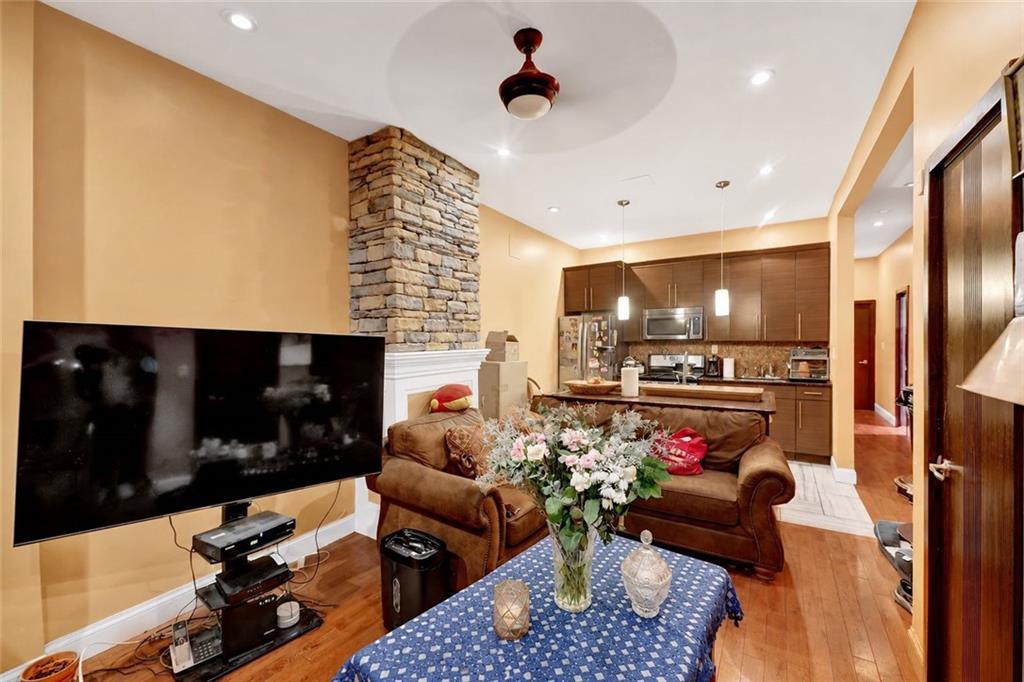 8514 Avenue J, Brooklyn, New York, 11236 image 12