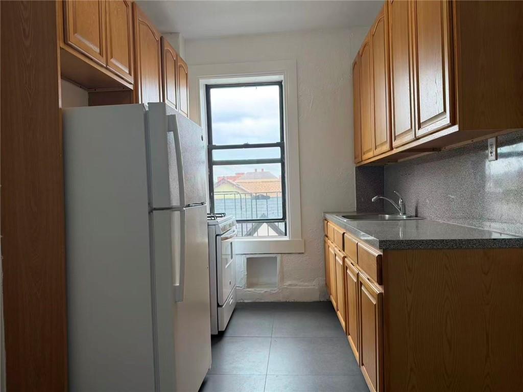 8320 Bay Parkway B42, Brooklyn, New York, 11214