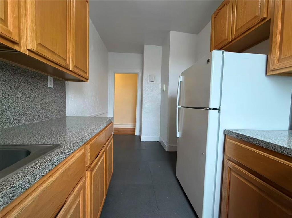 8320 Bay Parkway B42, Brooklyn, New York, 11214 image 7