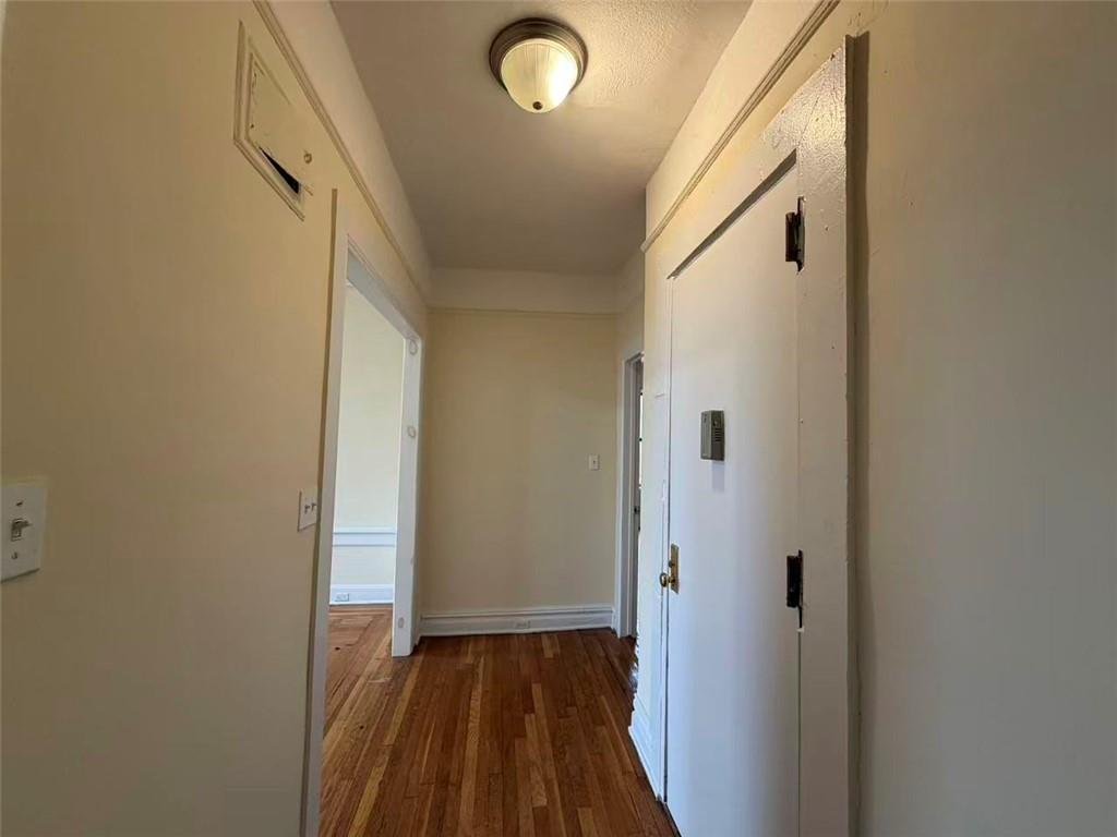 8320 Bay Parkway B42, Brooklyn, New York, 11214 image 6