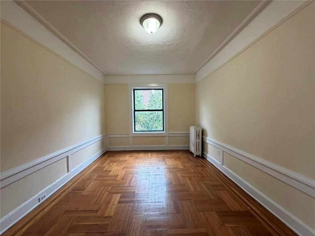 8320 Bay Parkway B42 Image 3