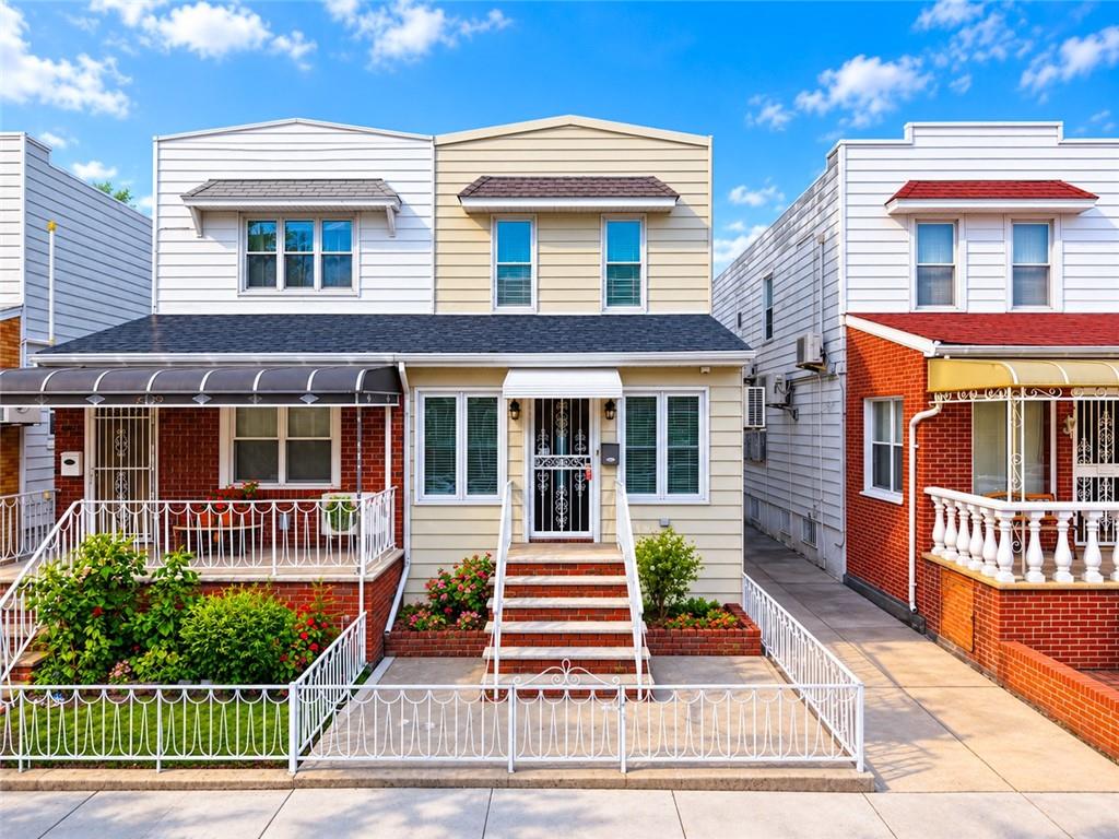 2141 70th Street Image 5