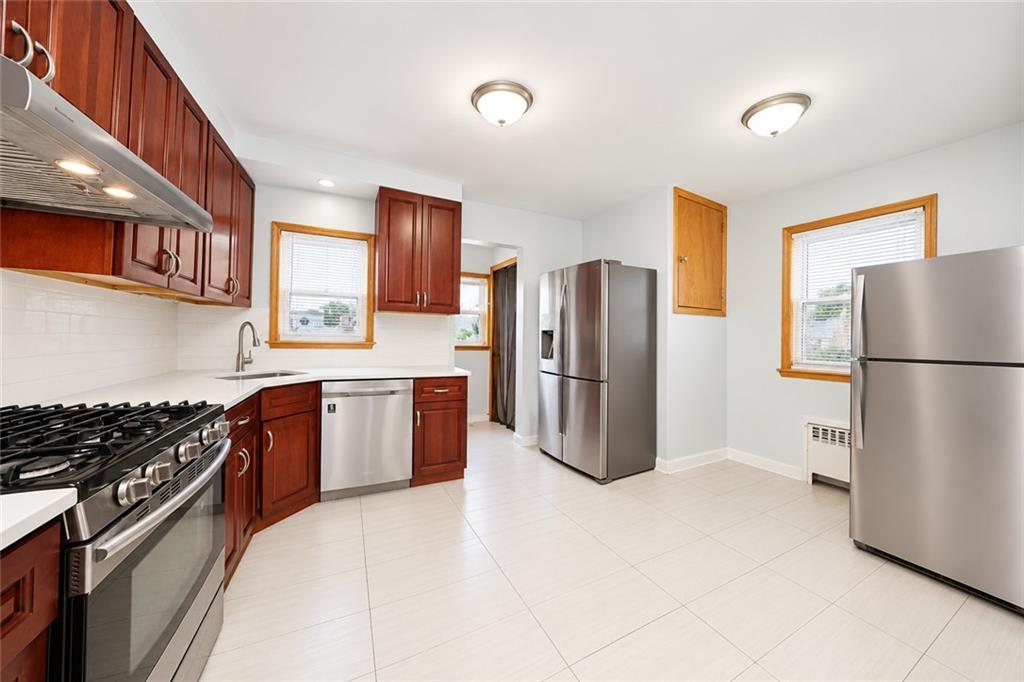 2141 70th Street, Brooklyn, New York, 11204 image 11