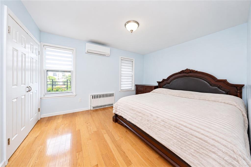 2141 70th Street, Brooklyn, New York, 11204 image 13