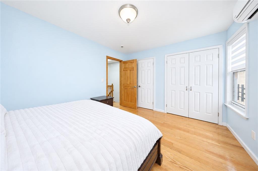 2141 70th Street, Brooklyn, New York, 11204 image 14