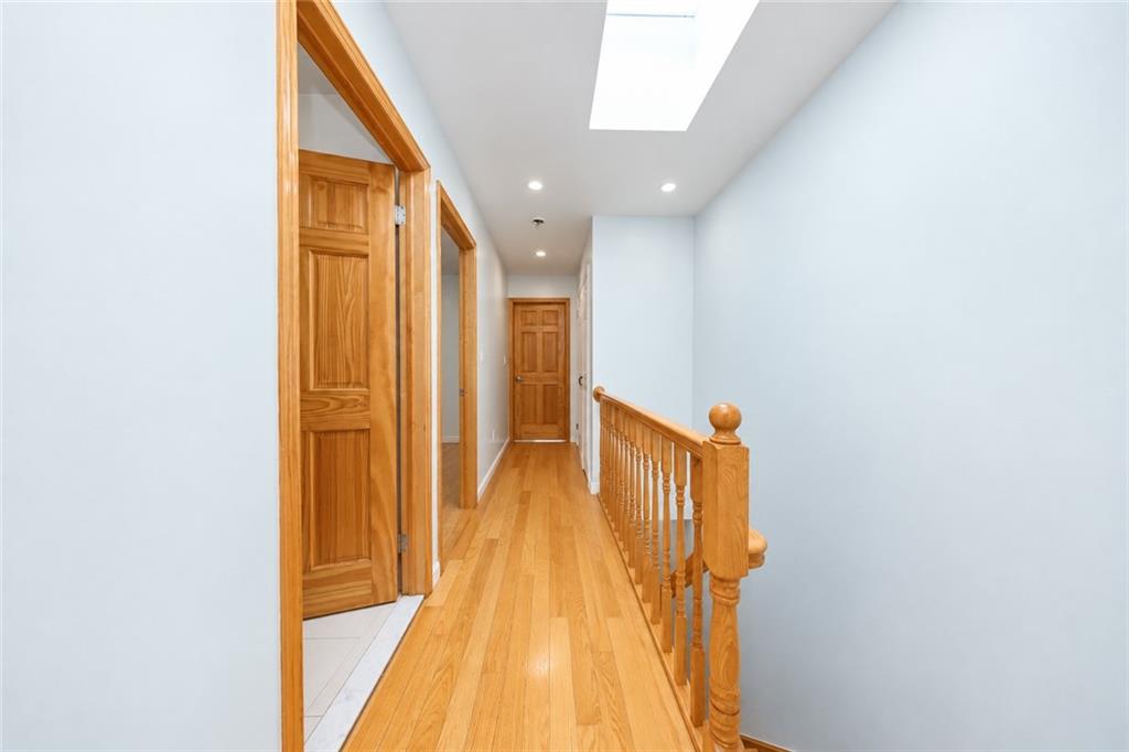 2141 70th Street, Brooklyn, New York, 11204 image 19