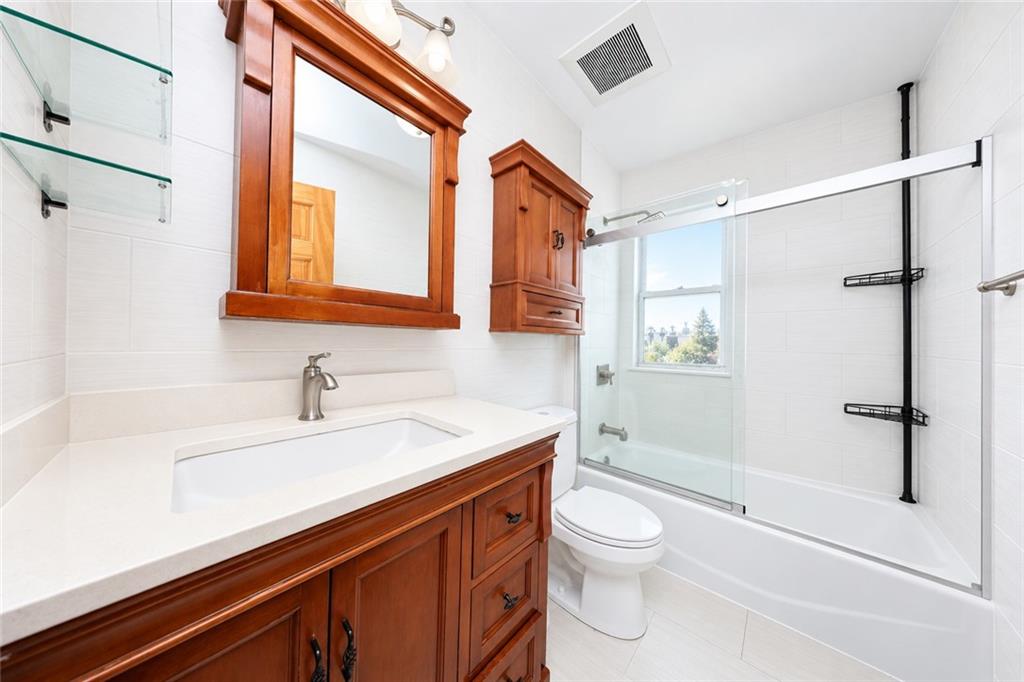 2141 70th Street, Brooklyn, New York, 11204 image 15