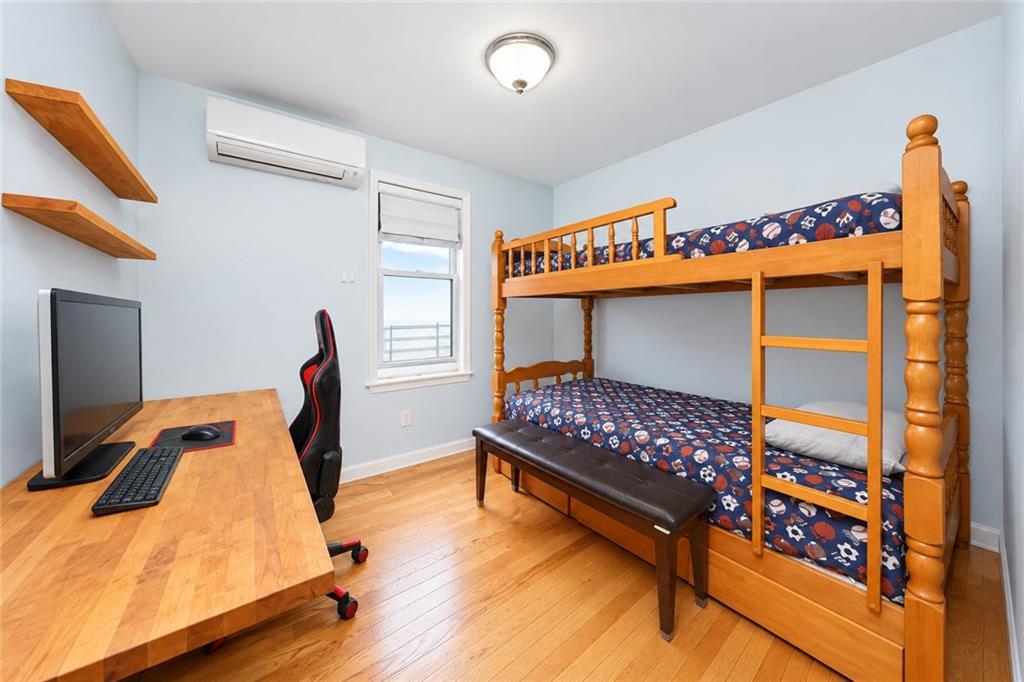 2141 70th Street, Brooklyn, New York, 11204 image 16