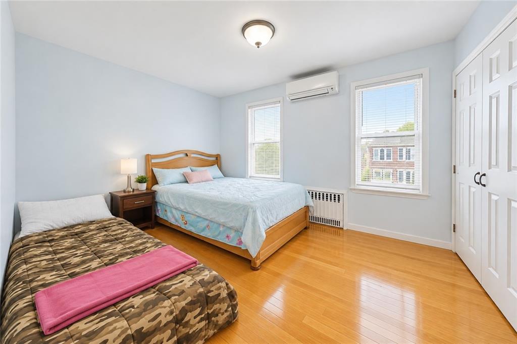 2141 70th Street, Brooklyn, New York, 11204 image 17